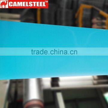 China Direct Buy Colorful PPGI Coils photo-6