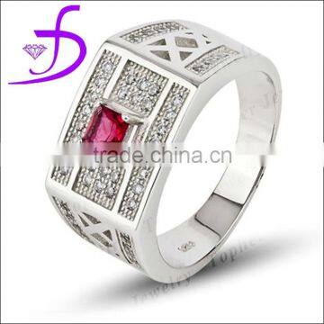 925 sterling silver jewelry manufacturer antique mens rings