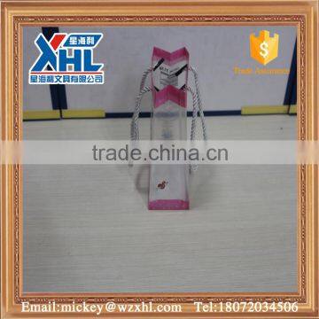 Cartoon Full Print Little Package Bag photo-3