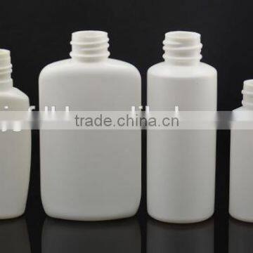 30ml plastic bottle for eye dropper bottle,shampoo bottle in hotel,round bottle