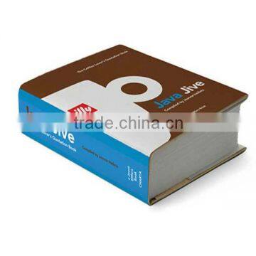 Offset Printing Book,Book With Hardcover,Coloring Book