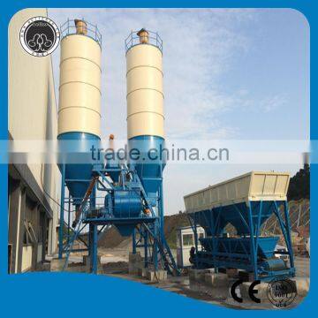 Better PLD800 concrete batching plant italy hzs25 concrete batching plant for sale