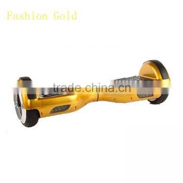 2 Wheel Balance Car Self Spin Balancing Electric Scooter Board Electric Bicycle Smart Intelligent Balance of the Car photo-3