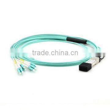 Sfp+ 10km Fiber Optic Transceiver Oem Factory photo-4
