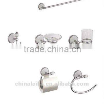 2012 hot sale europe style bathroom accessory