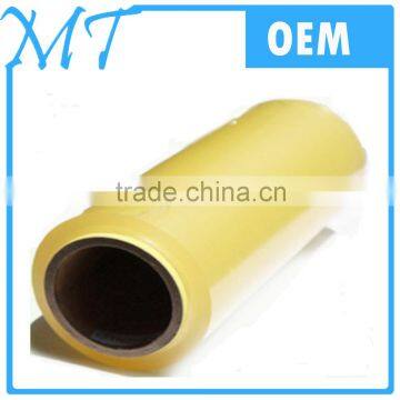 Frequently Used PVC Cling Film Food Wrap photo-6