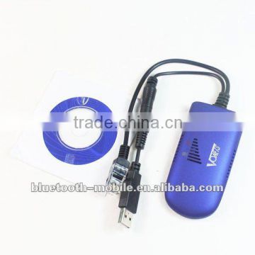 Best Quality WIFI Bridge VAP11G