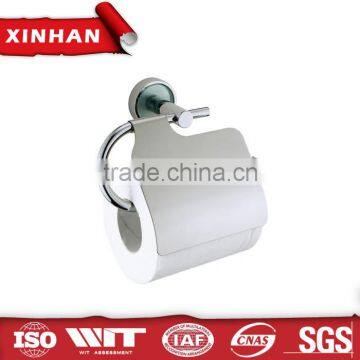 Bathroom sanitary ware Material and Paper Holder Toilet tissue holder