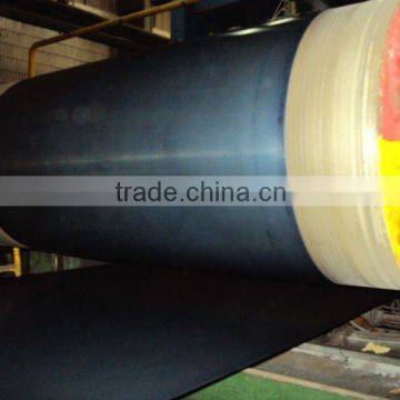 Annealed Black Cold Rolled Steel Coil