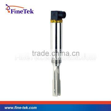 Mini Tuning Fork Level Switch Vibration measuring instrument for flour mill