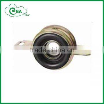 RUBBER CENTER BEARING CENTER SUPPORT 37230-22042 FOR Toyota Cressida RX60