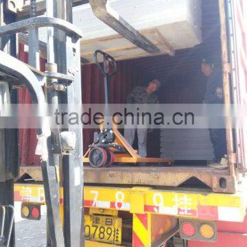 Classic Sport Billiard Table 9ft Folding Pool Table for Sale photo-6