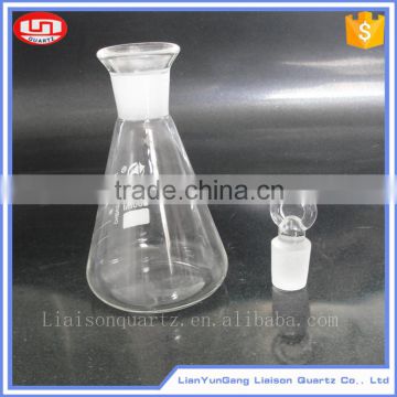 China alibaba wholesale flask lab