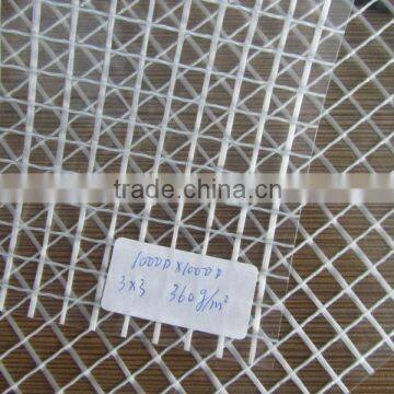 PVC woven mesh fabric,PVC net fabric tarpaulin use for roofing building cover