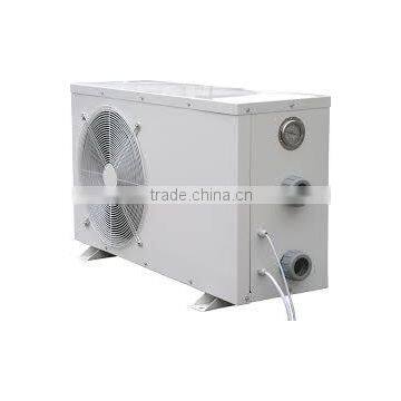 APT Water Chiller