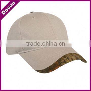 2014 hot sale custom snapback hats wholesale