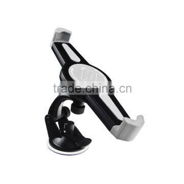 2016 Universal Tablet Phone Mount Suction Cup Car Mount