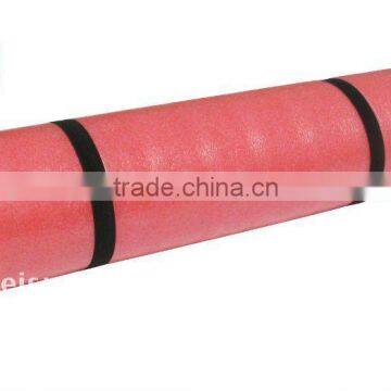 camping mat/EPE mat/sleeping mat