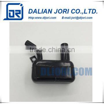 DIESEL ENGINE PART DEUTZ F4L912 BREATHER VALVE 0223 8156