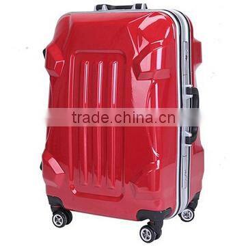 luggage set/travel suitcase 3pcs