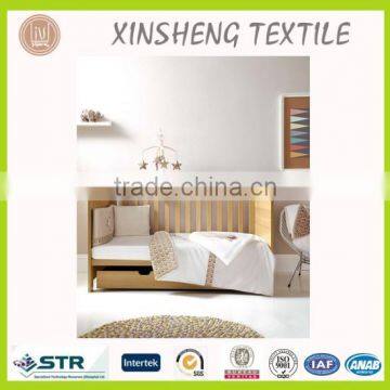 Popular New Design Baby Bedding Sets for Sale