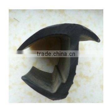 ISO Shipping Container door seal gasket