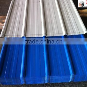 cheap steel metal roofing for kiosk booths wholesale alibaba