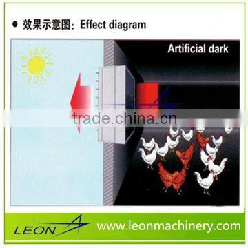 LEON Insect Traps for Agriculture for Sale
