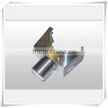 Stainless steel 316 forgings