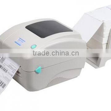 Xprinter Adhesive Label Printer photo-4