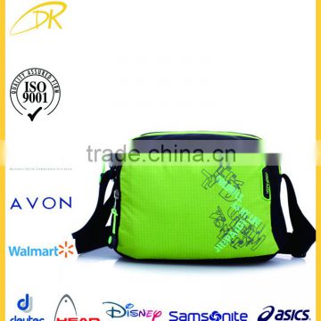 Travel small Lightweight Shoulder bag side bags for student