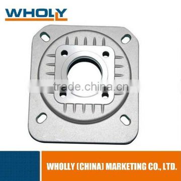 China OEM hot selling customized zinc brass stainless steel aluminum die casting parts