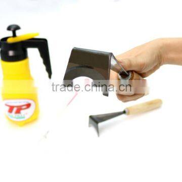 sugarcane peeling /sugarcane peeler
