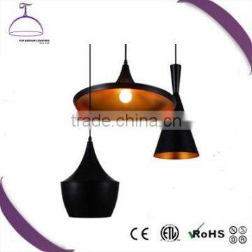 Modern Gallery Hanging E27 Pendant Lighting