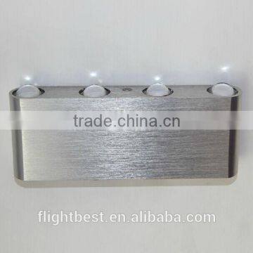 Popular 8W led spotlight /background led spotlight/ Internet bar led light/Hotel led spotlight,LED light,led lamp,led lighting