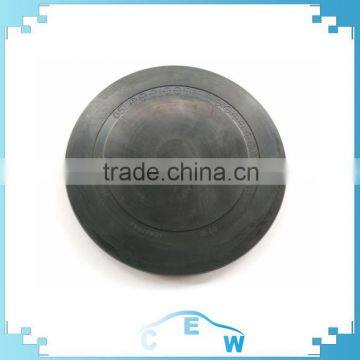 Hight Quality Vibration Damper Plug OEM NO.:30637986