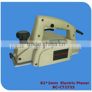 Electric Tools, 230mm Electric Angle Grinder photo-6