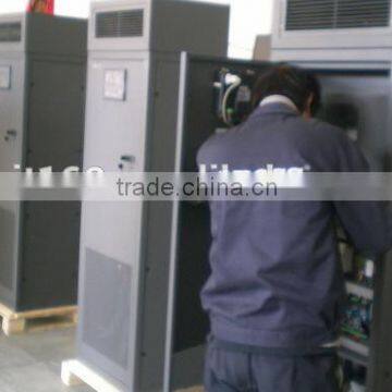 precision air conditioner(used in data center,server room )