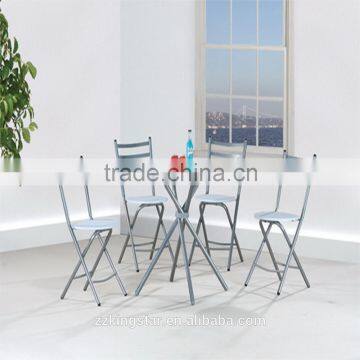 Modern Home Furniture Wooden Dining Room Table