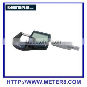 DM-01 Digital Micrometer inside micrometer