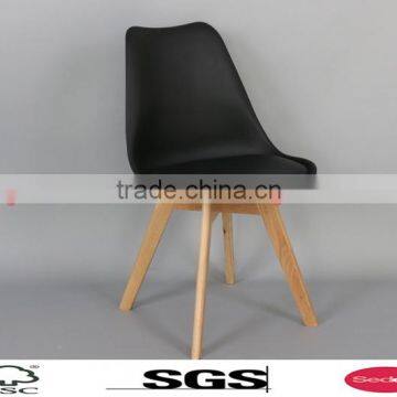 Modern Beautiful Emes chair /firm chair made of PP.