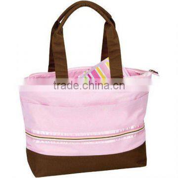 Cute Baby Diaper Bag
