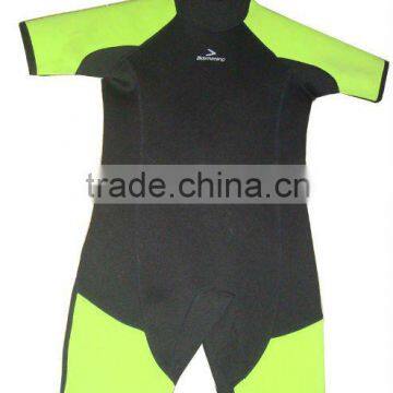 Custom Colored and Design Kids Wetsuits with Your Logo