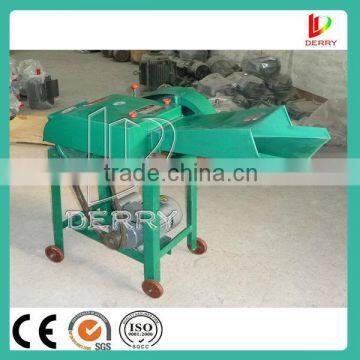 Ensilage Chaff Cutter Machine / Small Farm equipment