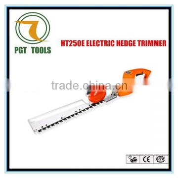 Electric Hedge Trimmer