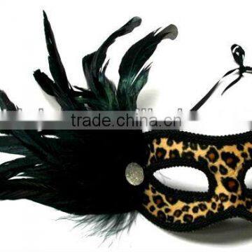 ladies fashion party hair accessories