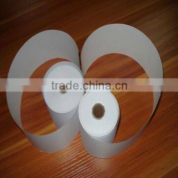 wholesale Cheap thermal till rolls 3 1/8''