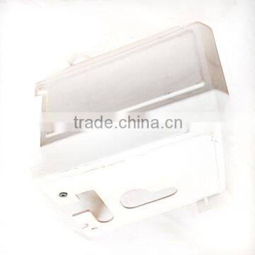 OEM large thermoforming thick plastic products with high quality