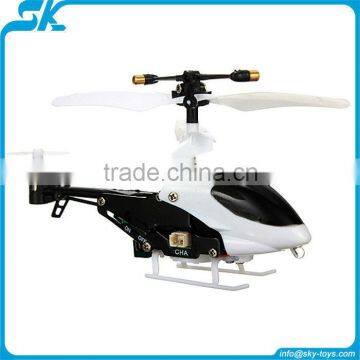 !Model 9269 RC helicopter for IPhone used iphone controlled helicopter