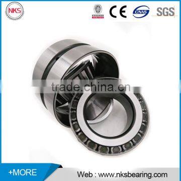 Good Quality Manufacture According To Drawings Double Tapered Roller Bearing 352130 Huge Stock 180mm*300mm*160mm